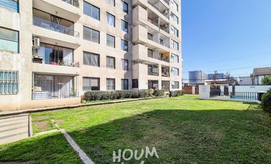 Departamento Fresia ID: 157965r