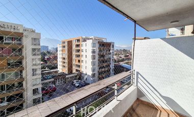 Departamento Fresia ID: 157965r