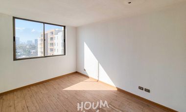 Departamento Fresia ID: 157965r