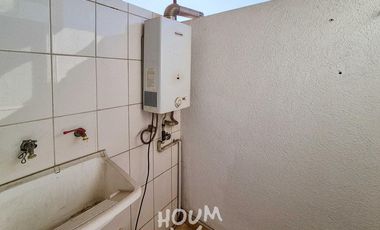 Departamento Fresia ID: 157965r