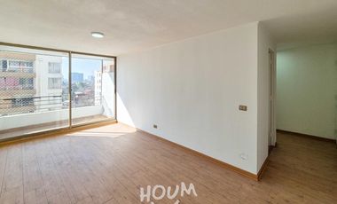 Departamento Fresia ID: 157965r