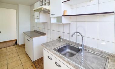 Departamento Fresia ID: 157965r