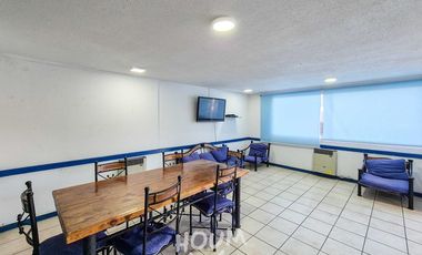 Departamento Fresia ID: 157965r