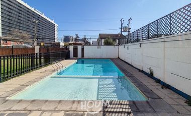 Departamento Fresia ID: 157965r