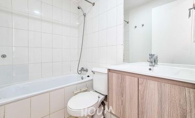 Departamento Fresia ID: 157965r