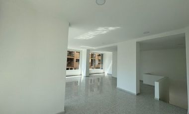LOCAL EN ARRIENDO UBICADO EN CALDAS SECTOR PARQUE