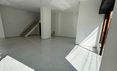 LOCAL EN ARRIENDO UBICADO EN CALDAS SECTOR PARQUE