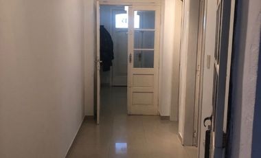 Casa PH en venta en Quilmes Oeste