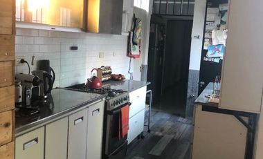 Casa PH en venta en Quilmes Oeste