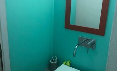 Casa PH en venta en Quilmes Oeste