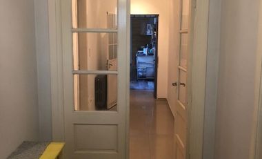 Casa PH en venta en Quilmes Oeste