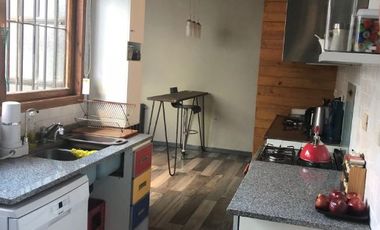 Casa PH en venta en Quilmes Oeste