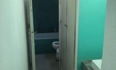 Casa PH en venta en Quilmes Oeste