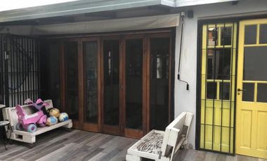 Casa PH en venta en Quilmes Oeste
