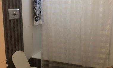 Casa PH en venta en Quilmes Oeste