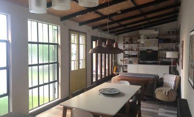 Casa PH en venta en Quilmes Oeste