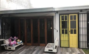 Casa PH en venta en Quilmes Oeste
