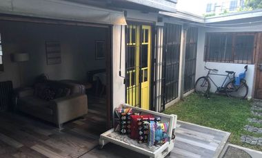Casa PH en venta en Quilmes Oeste