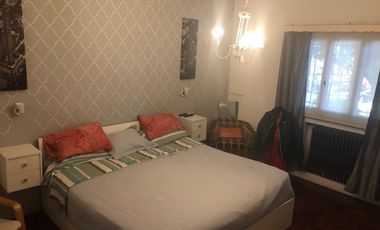 Casa PH en venta en Quilmes Oeste