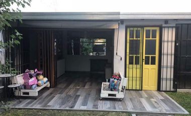 Casa PH en venta en Quilmes Oeste