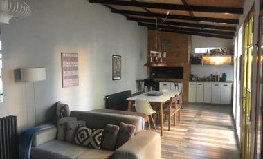 Casa PH en venta en Quilmes Oeste