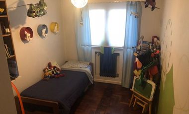 Casa PH en venta en Quilmes Oeste