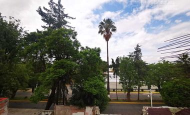 Venta de Terreno en La Florida, Naucalpan, Estado de México