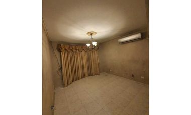 ALQUILER CASA SAN ANTONIO