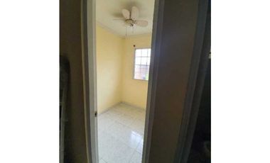 ALQUILER CASA SAN ANTONIO