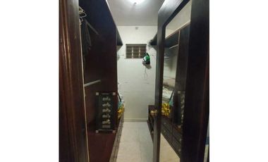 ALQUILER CASA SAN ANTONIO