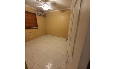 ALQUILER CASA SAN ANTONIO