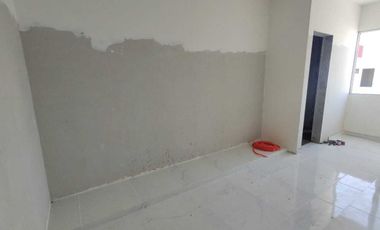 Casa en venta con alberca Fraccionamiento Palmas Green, Medellín, Ver.