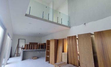 Casa en venta con alberca Fraccionamiento Palmas Green, Medellín, Ver.