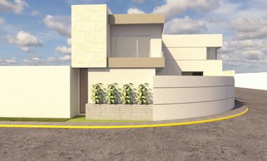 Casa en venta con alberca Fraccionamiento Palmas Green, Medellín, Ver.