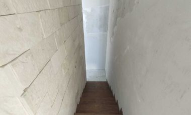 Casa en venta con alberca Fraccionamiento Palmas Green, Medellín, Ver.