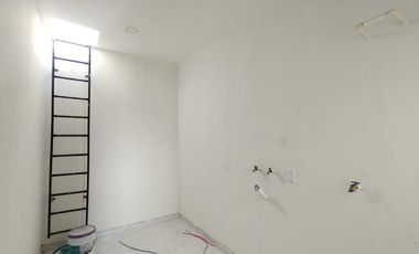 Casa en venta con alberca Fraccionamiento Palmas Green, Medellín, Ver.