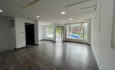 Vendo casa en la Urb. Colegio de Arquitectos