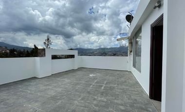 Vendo casa en la Urb. Colegio de Arquitectos