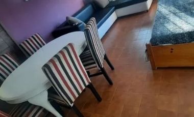 Casa en venta en Las Toninas