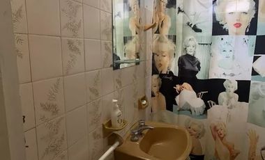 Casa en venta en Las Toninas