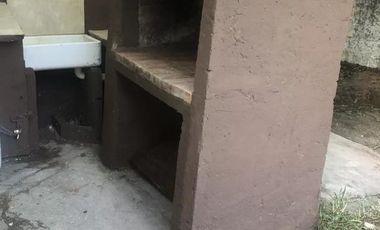Casa en venta en Las Toninas