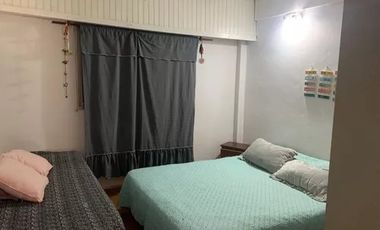 Casa en venta en Las Toninas
