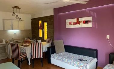 Casa en venta en Las Toninas