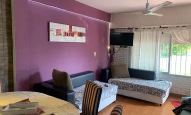 Casa en venta en Las Toninas