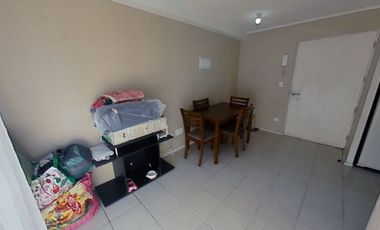 Departamento en venta en SAN MIGUEL