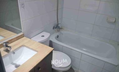 oficina en venta en el poblado, campestre. Cod V10819