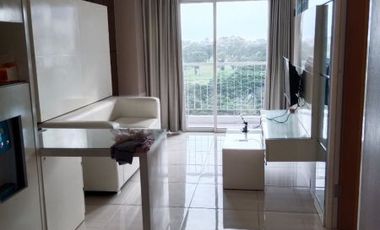 Disewakan Apartemen Puncak Bukit GolfPtadah Kali Kendal Surabaya