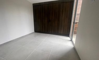 apartamento en arriendo en la ceja. Cod A63022
