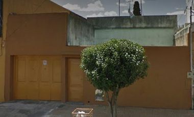 Terreno en venta en Avellaneda, Villa Domínico