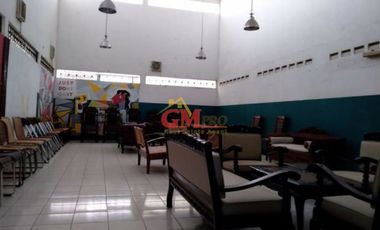DIJUAL USAHA ALFAMART DAN MIXUE DI CIAWITALI KOTA CIMAHI COCOK UTK INVESTASI